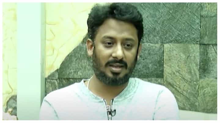 ‘ಆಂಜನೇಯನ ಕೃಪೆಯಿಂದ ಸ್ವಲ್ಪದರಲ್ಲೇ ಬಚಾವ್ ಆದ್ವಿ’; ಭಜರಂಗಿ 2 ಶೂಟಿಂಗ್ ಅವಘಡ ನೆನೆದ ನಿರ್ದೇಶಕ ಹರ್ಷ ‘ಆಂಜನೇಯನ ಕೃಪೆಯಿಂದ ಸ್ವಲ್ಪದರಲ್ಲೇ ಬಚಾವ್ ಆದ್ವಿ’; ಭಜರಂಗಿ 2 ಶೂಟಿಂಗ್ ಅವಘಡ ನೆನೆದ ನಿರ್ದೇಶಕ ಹರ್ಷ