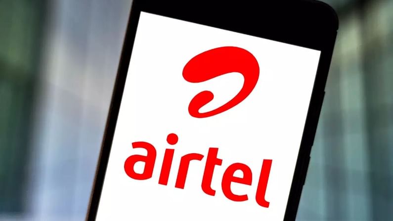 Airtel: ಭರ್ಜರಿ ಡೇಟಾ, ಹೆಚ್ಚು ದಿನಗಳ ವ್ಯಾಲಿಡಿಟಿ: ಏರ್ಟೆಲ್ ಗ್ರಾಹಕರಿಗೆ ಇಲ್ಲಿದೆ ಬೆಸ್ಟ್ ಪ್ಲಾನ್