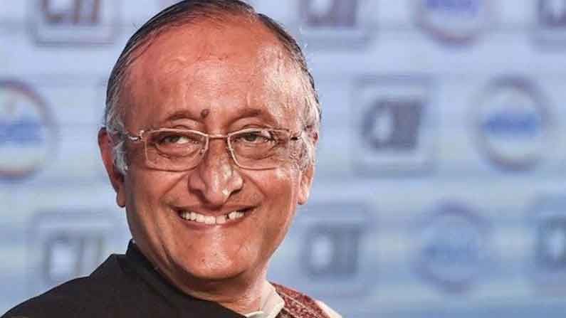ಪಶ್ಚಿಮ ಬಂಗಾಳದ ವಿತ್ತ ಸಚಿವ ಅಮಿತ್ ಮಿತ್ರಾ ಸಚಿವ ಸ್ಥಾನ ತೊರೆಯುವ ಸಾಧ್ಯತೆ? ಪಶ್ಚಿಮ ಬಂಗಾಳದ ವಿತ್ತ ಸಚಿವ ಅಮಿತ್ ಮಿತ್ರಾ ಸಚಿವ ಸ್ಥಾನ ತೊರೆಯುವ ಸಾಧ್ಯತೆ?