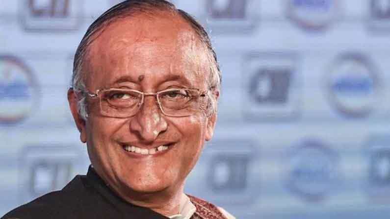 ಪಶ್ಚಿಮ ಬಂಗಾಳದ ವಿತ್ತ ಸಚಿವ ಅಮಿತ್ ಮಿತ್ರಾ ಸಚಿವ ಸ್ಥಾನ ತೊರೆಯುವ ಸಾಧ್ಯತೆ? ಪಶ್ಚಿಮ ಬಂಗಾಳದ ವಿತ್ತ ಸಚಿವ ಅಮಿತ್ ಮಿತ್ರಾ ಸಚಿವ ಸ್ಥಾನ ತೊರೆಯುವ ಸಾಧ್ಯತೆ?