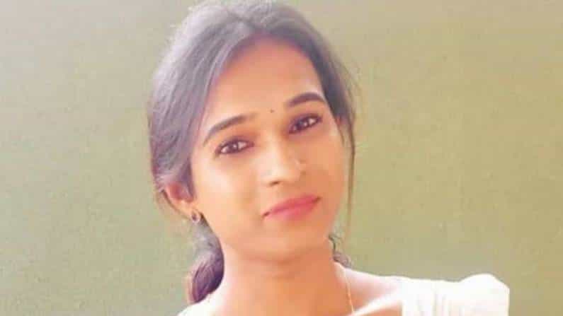 ಕೇರಳದ ಮೊದಲ ಮಂಗಳಮುಖಿ ಆರ್ಜೆ ಅನನ್ಯಾ ಕುಮಾರಿ ಶವ ನೇಣುಬಿಗಿದ ಸ್ಥಿತಿಯಲ್ಲಿ ಪತ್ತೆ; ಅಂದು ಜೀವ ಬೆದರಿಕೆ ಇದೆ ಎಂದಿದ್ದರು..!