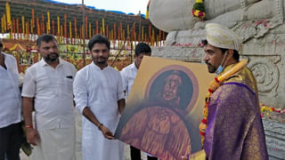 ‘ರಾಣ’ ಚಿತ್ರಕ್ಕೆ ಹೀರೋ ಆದ ಕೆ.ಮಂಜು ಪುತ್ರ ಶ್ರೇಯಸ್​; ಯಶ್​ ಸಿನಿಮಾ ನಿರ್ಮಾಪಕರು ಟೈಟಲ್​ ಬಿಟ್ಟುಕೊಟ್ಟಿದ್ದೇಕೆ?