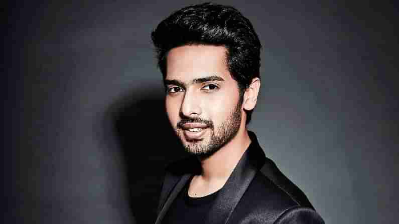 Happy Birthday Armaan Malik: ಅರ್ಮಾನ್​ ಮಲಿಕ್​ನ​ ಕೆಲವು ಅತ್ಯುತ್ತಮ ಹಾಡುಗಳು ಇಲ್ಲಿದೆ!