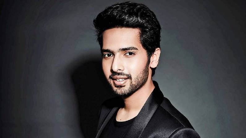 Happy Birthday Armaan Malik: ಅರ್ಮಾನ್​ ಮಲಿಕ್​ನ​ ಕೆಲವು ಅತ್ಯುತ್ತಮ ಹಾಡುಗಳು ಇಲ್ಲಿದೆ!