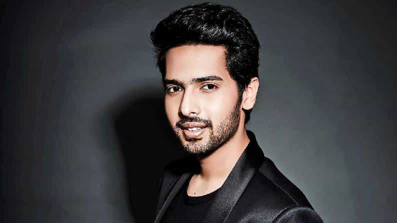 Happy Birthday Armaan Malik: ಅರ್ಮಾನ್ ಮಲಿಕ್ನ ಕೆಲವು ಅತ್ಯುತ್ತಮ ಹಾಡುಗಳು ಇಲ್ಲಿದೆ! Happy Birthday Armaan Malik: ಅರ್ಮಾನ್ ಮಲಿಕ್ನ ಕೆಲವು ಅತ್ಯುತ್ತಮ ಹಾಡುಗಳು ಇಲ್ಲಿದೆ!