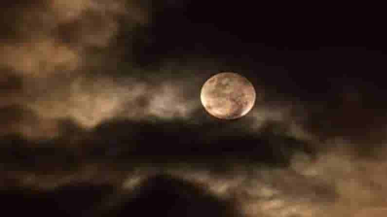 ಆಶಾಢ ಅಮವಾಸ್ಯೆ 2021: ಶುಭ ದಿನದ ಮುಹೂರ್ತ, ಪೂಜಾ ವಿಧಿ-ವಿಧಾನ ಮತ್ತು ವಿಶೇಷತೆ ತಿಳಿಯಲೇಬೇಕು