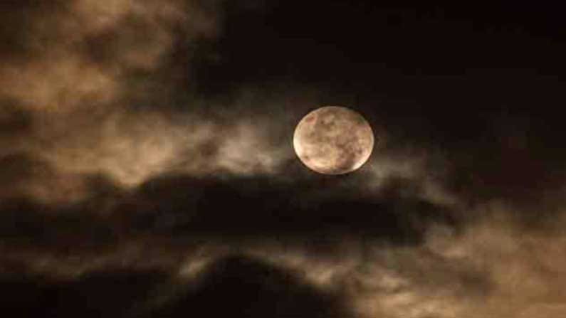 ಆಶಾಢ ಅಮವಾಸ್ಯೆ 2021: ಶುಭ ದಿನದ ಮುಹೂರ್ತ, ಪೂಜಾ ವಿಧಿ-ವಿಧಾನ ಮತ್ತು ವಿಶೇಷತೆ ತಿಳಿಯಲೇಬೇಕು ಆಶಾಢ ಅಮವಾಸ್ಯೆ 2021: ಶುಭ ದಿನದ ಮುಹೂರ್ತ, ಪೂಜಾ ವಿಧಿ-ವಿಧಾನ ಮತ್ತು ವಿಶೇಷತೆ ತಿಳಿಯಲೇಬೇಕು