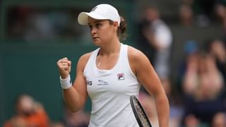 ಮಂಡಳಿ ವಿರುದ್ಧ ಆರೋಪ; ಪಾಕ್ ಮಾಜಿ ಕ್ರಿಕೆಟಿಗನ ಮಾಸಿಕ ಪಿಂಚಣಿ ರದ್ದು ಮಾಡಿದ ಪಾಕಿಸ್ತಾನ ಕ್ರಿಕೆಟ್ ಮಂಡಳಿ