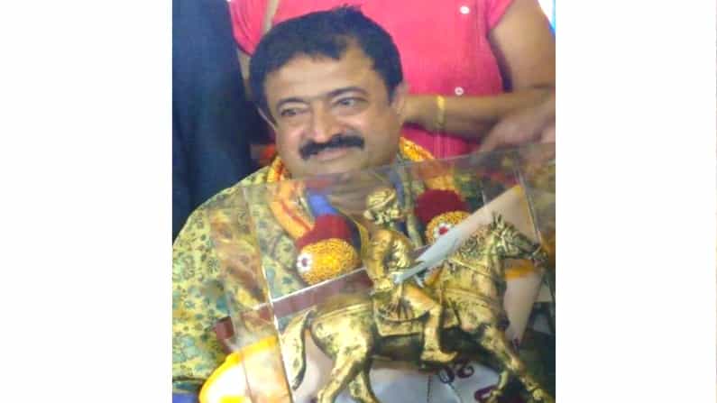 ಬಿಡಿಎ 50000 ಕೋಟಿ ಮೌಲ್ಯದ ಆಸ್ತಿ ಖಾಸಗಿ ಒತ್ತುವರಿಯಾಗಿದೆ- ಇನ್ನಾದರೂ ಕಾನೂನು ಕ್ರಮಕೈಗೊಳ್ಳಿ: ಬಿಡಿಎ ಅಧ್ಯಕ್ಷರಿಗೆ ಸಾಯಿದತ್ತ ಮನವಿ ಬಿಡಿಎ 50000 ಕೋಟಿ ಮೌಲ್ಯದ ಆಸ್ತಿ ಖಾಸಗಿ ಒತ್ತುವರಿಯಾಗಿದೆ- ಇನ್ನಾದರೂ ಕಾನೂನು ಕ್ರಮಕೈಗೊಳ್ಳಿ: ಬಿಡಿಎ ಅಧ್ಯಕ್ಷರಿಗೆ ಸಾಯಿದತ್ತ ಮನವಿ
