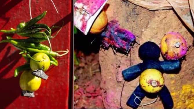 ಹೊಲಕ್ಕೆ ಹೋಗಿದ್ದ ಮಹಿಳೆ ಶವವಾಗಿ ಪತ್ತೆ, ರುಂಡ, ಕೈ ಕಾಲು ನಾಪತ್ತೆ; ಬಾಗಲಕೋಟೆಯಲ್ಲಿ ನರಬಲಿ ಶಂಕೆ