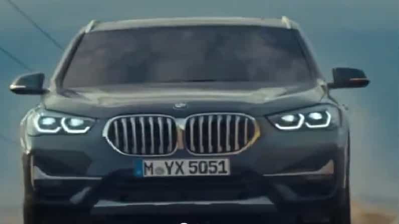 BMW X1 20i Tech: ಭಾರತದಲ್ಲಿ ಬಿಎಂಡಬ್ಲ್ಯು X1 20i Tech 43 ಲಕ್ಷ ರೂಪಾಯಿಗೆ ಬಿಡುಗಡೆ BMW X1 20i Tech: ಭಾರತದಲ್ಲಿ ಬಿಎಂಡಬ್ಲ್ಯು X1 20i Tech 43 ಲಕ್ಷ ರೂಪಾಯಿಗೆ ಬಿಡುಗಡೆ