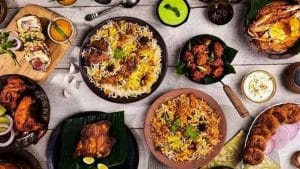 Bakrid Special 2021: ಬಕ್ರೀದ್ ಹಬ್ಬಕ್ಕೆ ರುಚಿ ರುಚಿಯಾದ ಅಡುಗೆ ಮಾಡಿ