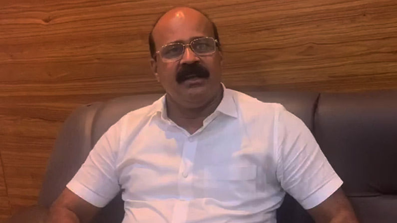 ಜುಲೈ 19ರ ನಂತರವಾದರೂ ಪಬ್ ತೆರೆಯಲು ಅನುಮತಿ ನೀಡಿ; ರಾಜ್ಯ ಸರ್ಕಾರಕ್ಕೆ ಬಾರ್ ಆ್ಯಂಡ್ ಪಬ್ ಅಸೋಸಿಯೇಷನ್ ಮನವಿ ಜುಲೈ 19ರ ನಂತರವಾದರೂ ಪಬ್ ತೆರೆಯಲು ಅನುಮತಿ ನೀಡಿ; ರಾಜ್ಯ ಸರ್ಕಾರಕ್ಕೆ ಬಾರ್ ಆ್ಯಂಡ್ ಪಬ್ ಅಸೋಸಿಯೇಷನ್ ಮನವಿ