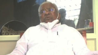 ಎಸ್​​ಐ ಹುದ್ದೆ ಕೊಡಿಸುವುದಾಗಿ 1 ಕೋಟಿ ರೂಪಾಯಿ ವಂಚಿಸಿದ್ದ ವ್ಯಕ್ತಿ ಪೊಲೀಸರ ವಶಕ್ಕೆ; ಕೆಪಿಎಸ್​ಸಿ ಹೆಸರಿನಲ್ಲಿ ಮೋಸ