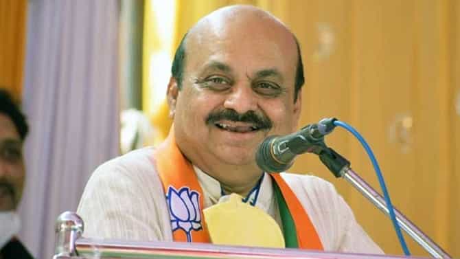 Karnataka Politics: ವಿಜಯೇಂದ್ರ ಸ್ಥಾನಮಾನ ಬಗ್ಗೆ ಯಡಿಯೂರಪ್ಪ ಜೊತೆ ಚರ್ಚಿಸಿ ಹೈಕಮಾಂಡ್‌ ನಿರ್ಧಾರ: ಬೊಮ್ಮಾಯಿ
