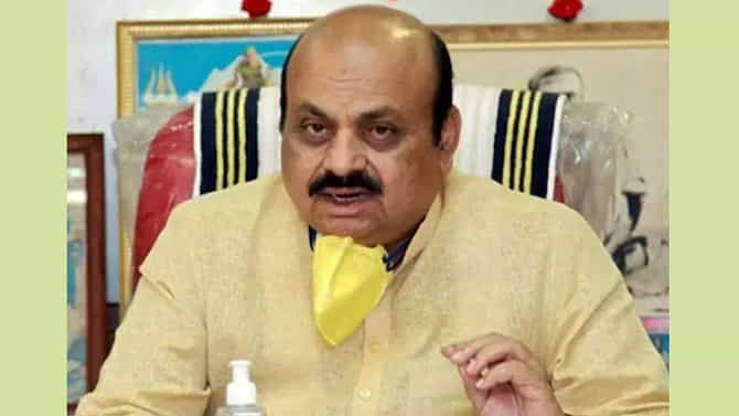 ನೂತನ ಮುಖ್ಯಮಂತ್ರಿ ಬಸವರಾಜ ಬೊಮ್ಮಾಯಿ ಮುಂದಿರುವ ಸವಾಲುಗಳು ಏನು ಗೊತ್ತಾ?