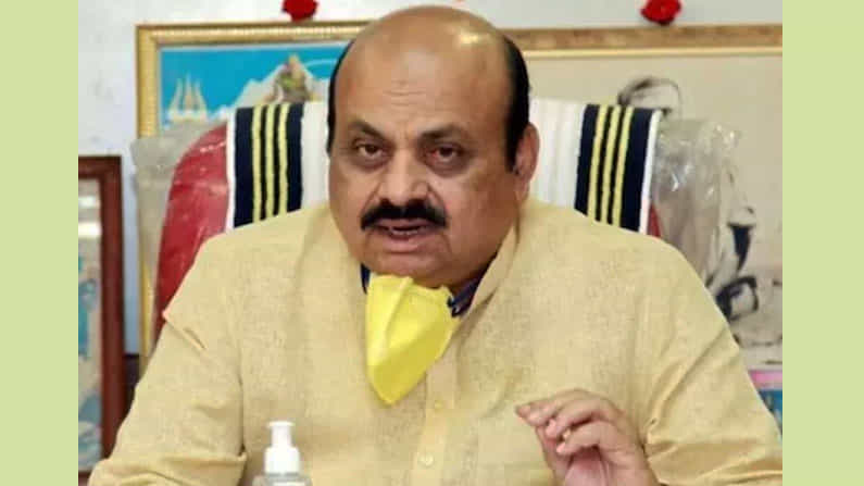 ನೂತನ ಮುಖ್ಯಮಂತ್ರಿ ಬಸವರಾಜ ಬೊಮ್ಮಾಯಿ ಮುಂದಿರುವ ಸವಾಲುಗಳು ಏನು ಗೊತ್ತಾ?