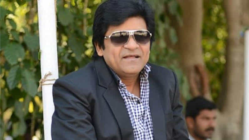 ಬಿಗ್ ಬಾಸ್ ಮನೆ ಸೇರಲಿದ್ದಾರೆ ಸ್ಟಾರ್ ಕಾಮಿಡಿಯನ್? ಬಿಗ್ ಬಾಸ್ ಮನೆ ಸೇರಲಿದ್ದಾರೆ ಸ್ಟಾರ್ ಕಾಮಿಡಿಯನ್?