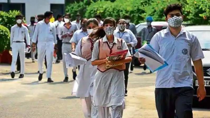 CBSE Class 10th Result 2021: ಸಿಬಿಎಸ್ಇ 10ನೇ ತರಗತಿ ಪರೀಕ್ಷೆ ಫಲಿತಾಂಶ ಇಂದೇ ಪ್ರಕಟ ಸಾಧ್ಯತೆ; ರೋಲ್ನಂಬರ್ ಇಲ್ಲದೆಯೂ ರಿಸಲ್ಟ್ ನೋಡಬಹುದು.. CBSE Class 10th Result 2021: ಸಿಬಿಎಸ್ಇ 10ನೇ ತರಗತಿ ಪರೀಕ್ಷೆ ಫಲಿತಾಂಶ ಇಂದೇ ಪ್ರಕಟ ಸಾಧ್ಯತೆ; ರೋಲ್ನಂಬರ್ ಇಲ್ಲದೆಯೂ ರಿಸಲ್ಟ್ ನೋಡಬಹುದು..