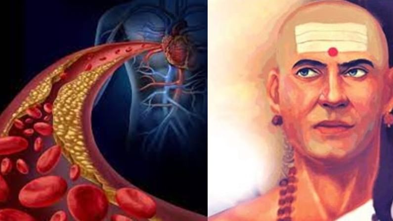 ಊಟ ಮುಗಿಸಿದ ತಕ್ಷಣ ನೀರು ಕುಡಿಯುವ ಅಭ್ಯಾಸ ಇದೆಯೇ? ಹಾಗಿದ್ದರೆ ಅದನ್ನು ಇಂದೇ ಬಿಟ್ಟು ಬಿಡಿ ಊಟ ಮುಗಿಸಿದ ತಕ್ಷಣ ನೀರು ಕುಡಿಯುವ ಅಭ್ಯಾಸ ಇದೆಯೇ? ಹಾಗಿದ್ದರೆ ಅದನ್ನು ಇಂದೇ ಬಿಟ್ಟು ಬಿಡಿ