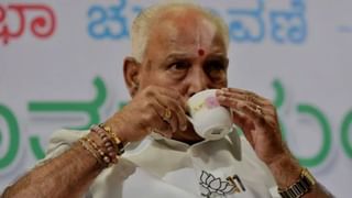 Next CM: ದೇಶಕ್ಕೆ ಮೋದಿ; ರಾಜ್ಯಕ್ಕೆ ಸವದಿ! ಡಿಸಿಎಂ ಲಕ್ಷ್ಮಣ ಸವದಿ ಅಭಿಮಾನಿಗಳಿಂದ ಸಾಮಾಜಿಕ ಜಾಲತಾಣಗಳಲ್ಲಿ ಪೋಸ್ಟ್ ವೈರಲ್