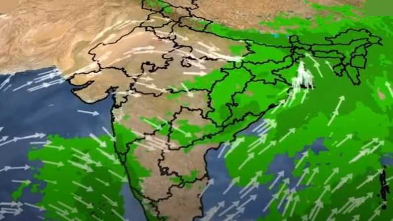 Karnataka Dam Water Level: ರಾಜ್ಯದಲ್ಲಿ ಮುಂಗಾರು ಬಿರುಸು; ರಾಜ್ಯದ 12 ಪ್ರಮುಖ ಜಲಾಶಯಗಳಲ್ಲಿ ನೀರಿನ ಮಟ್ಟ ಹೀಗಿದೆ