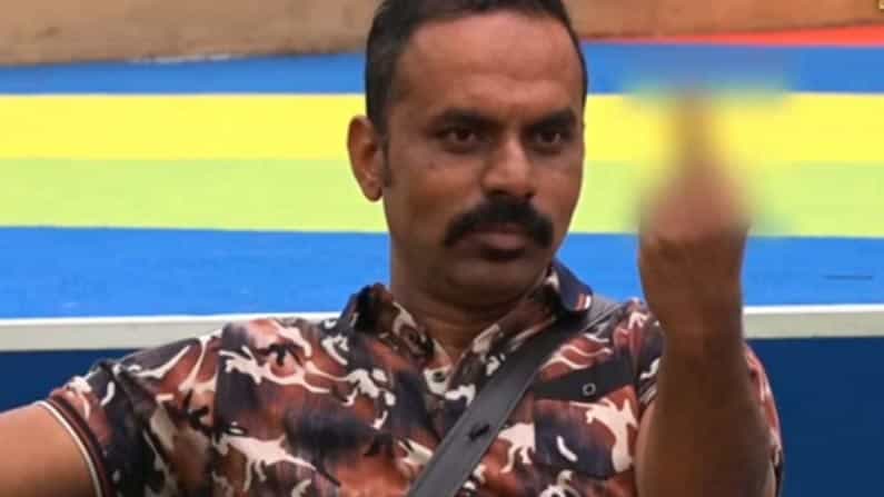 ‘ನಿಮಗೂ ಮಧ್ಯಬೆಟ್ಟು ತೋರಿಸೋಕೆ ಕಾಯುತ್ತಿದ್ದೇವೆ’; ಚಕ್ರವರ್ತಿ ಚಂದ್ರಚೂಡ್ ಹೊರಹಾಕಲು ಆರಂಭವಾಗಿದೆ ಅಭಿಯಾನ ‘ನಿಮಗೂ ಮಧ್ಯಬೆಟ್ಟು ತೋರಿಸೋಕೆ ಕಾಯುತ್ತಿದ್ದೇವೆ’; ಚಕ್ರವರ್ತಿ ಚಂದ್ರಚೂಡ್ ಹೊರಹಾಕಲು ಆರಂಭವಾಗಿದೆ ಅಭಿಯಾನ