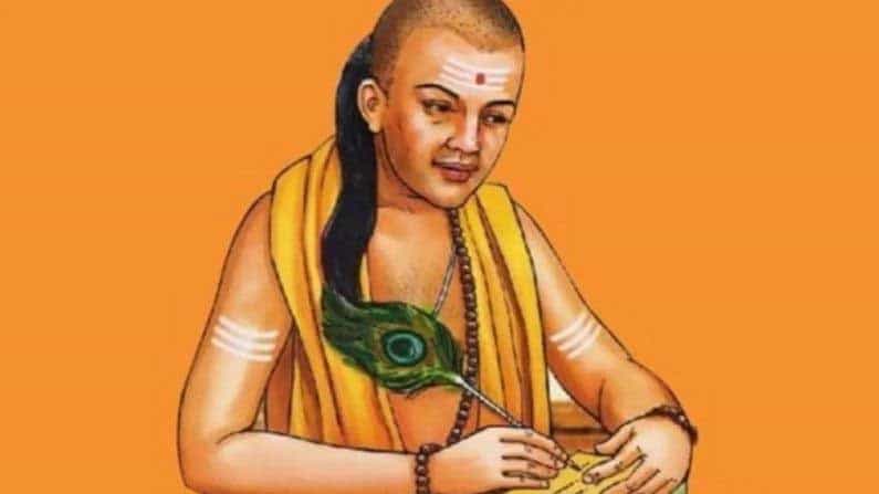 Chanakya Niti: ಕೈಯಲ್ಲಿ ಹಣವಿಲ್ಲವೆಂದು ಚಿಂತಿಸುತ್ತಿದ್ದೀರಾ? ದೇವಿ ಲಕ್ಷ್ಮಿಯನ್ನು ಮೆಚ್ಚಿಸಲು ಈ 3 ಮಾರ್ಗಗಳನ್ನು ತಿಳಿದುಕೊಳ್ಳಿ - ಚಾಣಕ್ಯ ನೀತಿ Chanakya Niti: ಕೈಯಲ್ಲಿ ಹಣವಿಲ್ಲವೆಂದು ಚಿಂತಿಸುತ್ತಿದ್ದೀರಾ? ದೇವಿ ಲಕ್ಷ್ಮಿಯನ್ನು ಮೆಚ್ಚಿಸಲು ಈ 3 ಮಾರ್ಗಗಳನ್ನು ತಿಳಿದುಕೊಳ್ಳಿ - ಚಾಣಕ್ಯ ನೀತಿ