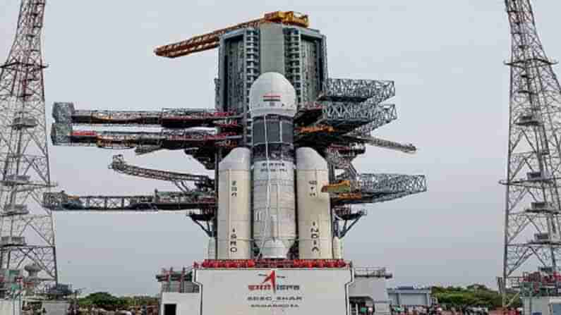 Chandrayaan 2 ಜುಲೈ 22 ಇಸ್ರೊಗೆ ಐತಿಹಾಸಿಕ ದಿನ; ಚಂದ್ರಯಾನ-2 ಬಗ್ಗೆ ಇಲ್ಲಿದೆ ಆಸಕ್ತಿಕರ ಸಂಗತಿ