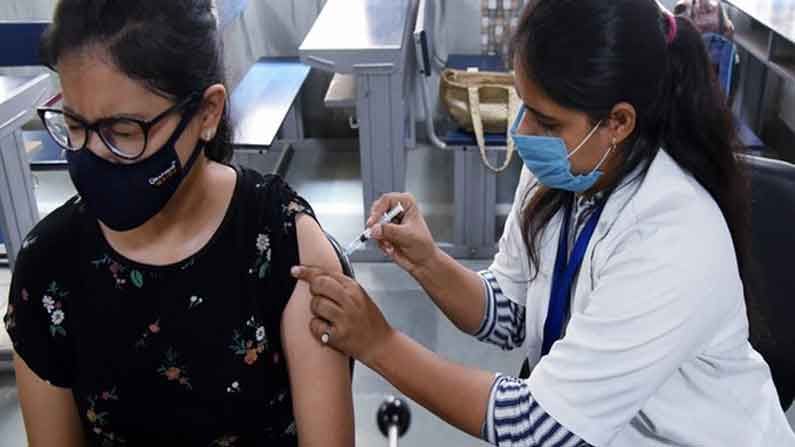 Coronavirus cases in India: ದೇಶದಲ್ಲಿ 37,154 ಹೊಸ ಕೊವಿಡ್ ಪ್ರಕರಣ ಪತ್ತೆ, 724 ಮಂದಿ ಸಾವು