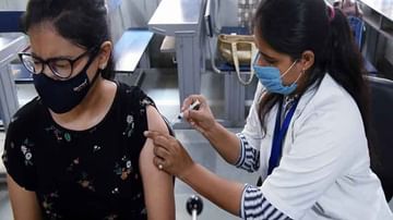 Coronavirus cases in India: ದೇಶದಲ್ಲಿ 34,703 ಹೊಸ ಪ್ರಕರಣ ಪತ್ತೆ, 533 ಮಂದಿ ಸಾವು
