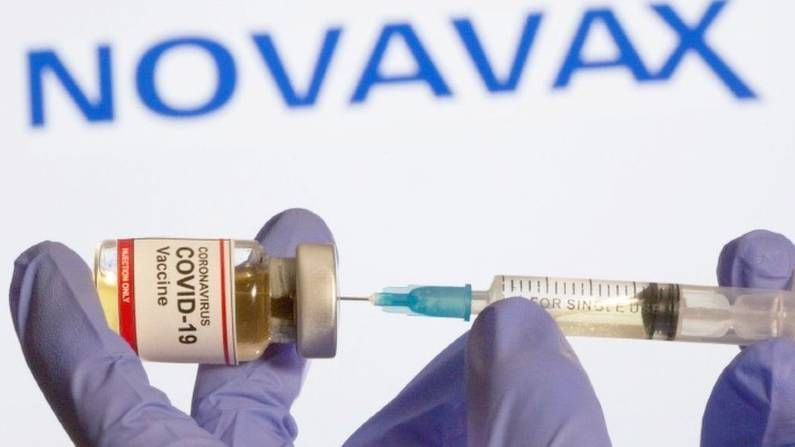 Covovax Covid 19 Vaccine: ಕೊವಾವ್ಯಾಕ್ಸ್​ ಲಸಿಕೆಯ ಮಕ್ಕಳ ಮೇಲಿನ ಪ್ರಯೋಗಕ್ಕೆ ಒಪ್ಪಿಗೆ ನೀಡದ ಕೇಂದ್ರ ತಜ್ಞರ ಸಮಿತಿ; ಸೀರಮ್​ ಸಂಸ್ಥೆಗೆ ಸಿಗದ ಅನುಮತಿ