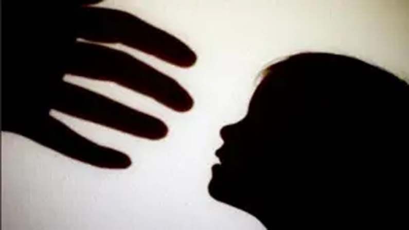 Crime News: ಚಿಕನ್ ರೈಸ್ ತಿನ್ನಲು ಕರೆದೊಯ್ದು 7 ವರ್ಷದ ಭಿಕ್ಷುನ ಮಗಳ ಮೇಲೆ ಅತ್ಯಾಚಾರ ಎಸಗಿದ ಯುವಕ