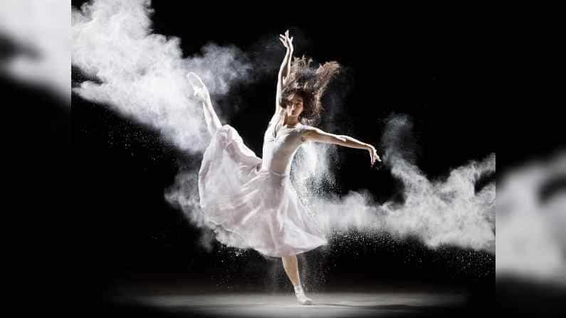 Dance Benefits: ಪ್ರತಿನಿತ್ಯ ನೃತ್ಯ ಮಾಡುವುದರಿಂದ ಆರೋಗ್ಯ ಪ್ರಯೋಜನಗಳು ಎಷ್ಟಿವೆ ಗೊತ್ತಾ? Dance Benefits: ಪ್ರತಿನಿತ್ಯ ನೃತ್ಯ ಮಾಡುವುದರಿಂದ ಆರೋಗ್ಯ ಪ್ರಯೋಜನಗಳು ಎಷ್ಟಿವೆ ಗೊತ್ತಾ?