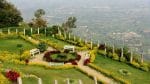 Nandi Hills: ನಂದಿ ಬೆಟ್ಟಕ್ಕೆ ಬಸ್​; ಕರ್ನಾಟಕ ಪ್ರವಾಸೋದ್ಯಮ ಇಲಾಖೆಯಿಂದ ಹೊಸ ಯೋಜನೆ
