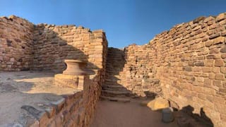 ಟಿವಿ9 ಕನ್ನಡ ಡಿಜಿಟಲ್ ಹೌಜಾಟ್: ಬನ್ನಿ ಭಾರತ-ಶ್ರೀಲಂಕಾ ಎರಡನೇ ಟಿ20ಐ ಪಂದ್ಯದಲ್ಲಿ ನಿಮ್ಮ ಅನಿಸಿಕೆ ಪರಿಣಿತರ ಹಂಚಿಕೊಂಡು ಆಟದ ಭಾಗವಾಗಿ!