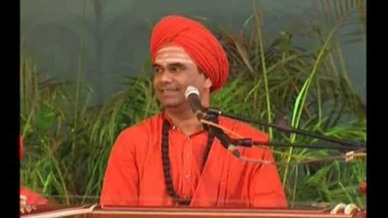 ಯಾವುದೇ ವ್ಯಕ್ತಿ ಕುರಿತು ಸಮಾವೇಶ ಮಾಡುತ್ತಿಲ್ಲ; ನಾಡಿನ ಹಿತದೃಷ್ಟಿ ಕುರಿತಾದ ಚರ್ಚೆಗೆ ಭಾನುವಾರದ ಸಭೆ: ಮಠಾಧಿಪತಿಗಳು ಯಾವುದೇ ವ್ಯಕ್ತಿ ಕುರಿತು ಸಮಾವೇಶ ಮಾಡುತ್ತಿಲ್ಲ; ನಾಡಿನ ಹಿತದೃಷ್ಟಿ ಕುರಿತಾದ ಚರ್ಚೆಗೆ ಭಾನುವಾರದ ಸಭೆ: ಮಠಾಧಿಪತಿಗಳು