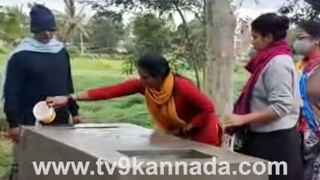 Viral Video: ಈ ಪುಟ್ಟ ಬಾಲಕನ ವಿಡಿಯೊ ನೋಡಿ, ನಿಮ್ಮ ಮನ ಮಿಡಿಯಬಹುದು