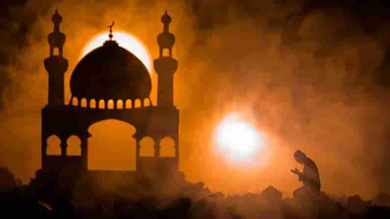 Eid al-Adha 2021: ಕರ್ನಾಟಕದಲ್ಲಿ ಬಕ್ರೀದ್ ಹಬ್ಬ ಯಾವಾಗ..? ಇಲ್ಲಿದೆ ಮಾಹಿತಿ