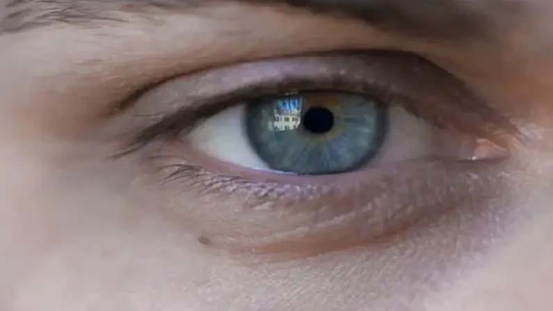 ನಿಮ್ಮ ಕಣ್ಣು ಯಾವ ಬಣ್ಣದ್ದು? ನಿಮ್ಮ ಕಣ್ಣಿನ ಬಣ್ಣ ವ್ಯಕ್ತಿತ್ವವನ್ನು ವಿವರಿಸುತ್ತದೆ ಗೊತ್ತೇ? ನಿಮ್ಮ ಕಣ್ಣು ಯಾವ ಬಣ್ಣದ್ದು? ನಿಮ್ಮ ಕಣ್ಣಿನ ಬಣ್ಣ ವ್ಯಕ್ತಿತ್ವವನ್ನು ವಿವರಿಸುತ್ತದೆ ಗೊತ್ತೇ?