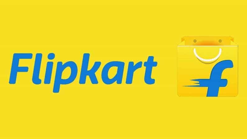 Shopsy App: ಸ್ಥಳೀಯ ಉದ್ಯಮಿಗಳ ನೆರವಿಗಾಗಿ ಫ್ಲಿಪ್ಕಾರ್ಟ್ನಿಂದ ಆರಂಭವಾಯಿತು ಹೊಸ ಆ್ಯಪ್; ಇದರ ಕೆಲಸ ಏನು ಗೊತ್ತಾ? Shopsy App: ಸ್ಥಳೀಯ ಉದ್ಯಮಿಗಳ ನೆರವಿಗಾಗಿ ಫ್ಲಿಪ್ಕಾರ್ಟ್ನಿಂದ ಆರಂಭವಾಯಿತು ಹೊಸ ಆ್ಯಪ್; ಇದರ ಕೆಲಸ ಏನು ಗೊತ್ತಾ?