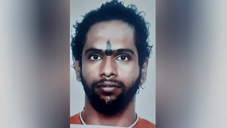 8 ವರ್ಷದ ಹಿಂದೆ ನಿತ್ಯಾನಂದ ಆಶ್ರಮಕ್ಕೆ ಬಂದಿದ್ದ ವಿದೇಶಿ ಪ್ರಜೆ ನಾಪತ್ತೆ 8 ವರ್ಷದ ಹಿಂದೆ ನಿತ್ಯಾನಂದ ಆಶ್ರಮಕ್ಕೆ ಬಂದಿದ್ದ ವಿದೇಶಿ ಪ್ರಜೆ ನಾಪತ್ತೆ