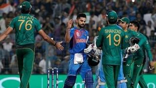 India vs Pakistan: ಪವರ್​ಪ್ಲೇನಲ್ಲಿ ಈ ಮೂವರ ವಿಕೆಟ್ ಸಿಕ್ಕರೆ ಟೀಮ್ ಇಂಡಿಯಾ ಅರ್ಧ ಗೆದ್ದಂತೆ