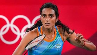 Tokyo Olympics: ಭಾರತ ಮಹಿಳಾ ಹಾಕಿ ತಂಡದ ಕ್ವಾರ್ಟರ್ ಫೈನಲ್​ ಆಸೆ ಜೀವಂತ: ಆಫ್ರಿಕಾ ವಿರುದ್ಧ 4-3 ಅಂತರದ ಗೆಲುವು