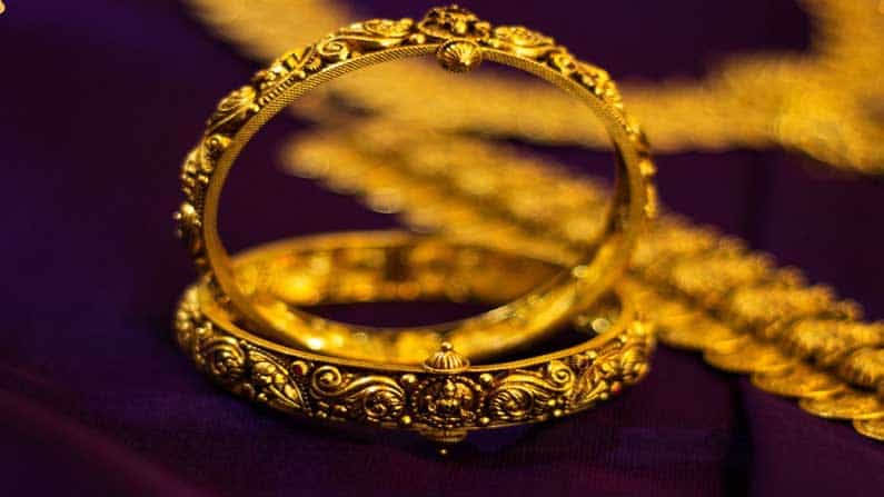 Gold Rate: ಇನ್ನು 3ರಿಂದ 5 ವರ್ಷದಲ್ಲಿ ಚಿನ್ನ 1 ಗ್ರಾಮ್ಗೆ 8ರಿಂದ 13 ಸಾವಿರ ರೂಪಾಯಿ ಆಗುತ್ತದೆ ಎನ್ನುತ್ತಿದ್ದಾರೆ ಈ ಫಂಡ್ ಮ್ಯಾನೇಜರ್
