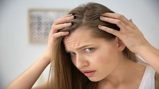 Hair Care Tips: ಉದ್ದ, ದಪ್ಪ ಕೂದಲು ನಿಮಗಿಷ್ಟನಾ? ಆರೈಕೆ ಹೀಗಿರಬೇಕು