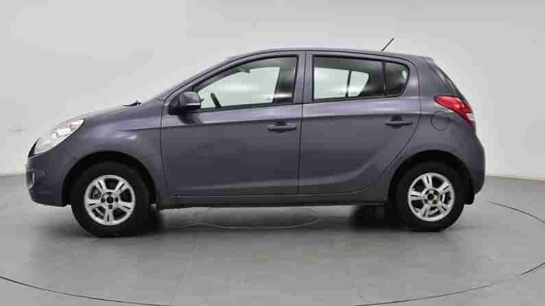 9 ಲಕ್ಷ ರೂಪಾಯಿಯ ಕಾರು 2.70 ಲಕ್ಷಕ್ಕೆ ಖರೀದಿಸಿ; 18 ತಿಂಗಳು ಓಡಿಸಿದ ಮೇಲೂ 1.84 ಲಕ್ಷ ಪಡೆಯಿರಿ