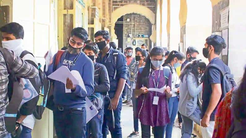 ICSE ISC 2021 Result 2021: ಸಿಐಎಸ್ಸಿಇ 10 ಮತ್ತು 12ನೇ ತರಗತಿಗಳ ಪರೀಕ್ಷೆ ಫಲಿತಾಂಶ ಪ್ರಕಟ; ರಿಸಲ್ಟ್ ನೋಡುವ ವಿಧಾನ ಹೀಗಿದೆ..