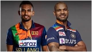 IPL 2021: ಈ ಸಲ ಕಪ್ ನಮ್ದೆ, ಧೋನಿ ನಿವೃತ್ತಿ ಬಗ್ಗೆ ಸುಳಿವು ನೀಡಿದ ಸುರೇಶ್ ರೈನಾ