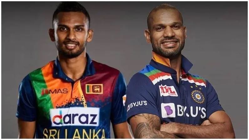 India vs Sri Lanka 1st ODI: ಭಾರತ-ಶ್ರೀಲಂಕಾ ಮೊದಲ ಏಕದಿನ ಪಂದ್ಯ ಎಲ್ಲಿ?, ಯಾವುದರಲ್ಲಿ ನೇರಪ್ರಸಾರ?, ಎಷ್ಟು ಗಂಟೆಗೆ?, ಇಲ್ಲಿದೆ ಮಾಹಿತಿ